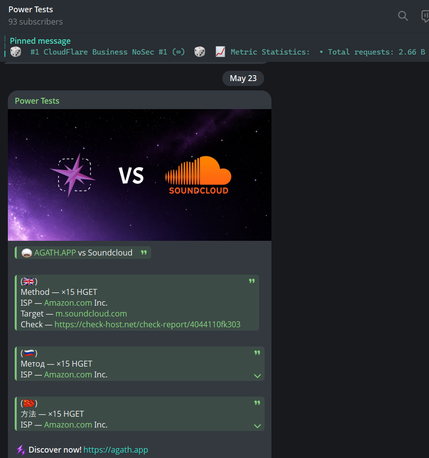 Screenshot 2026-05-24 212041.png