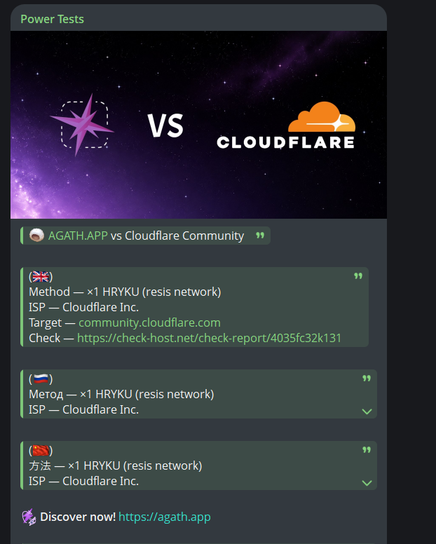 Screenshot 2026-05-24 212119.png