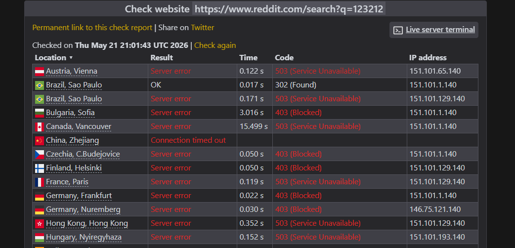 Screenshot 2026-05-24 212205.png
