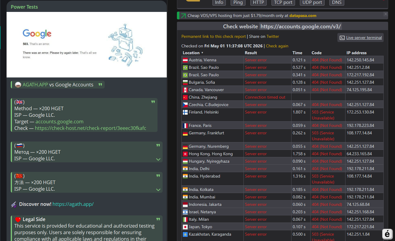 Screenshot 2026-05-24 212324.png