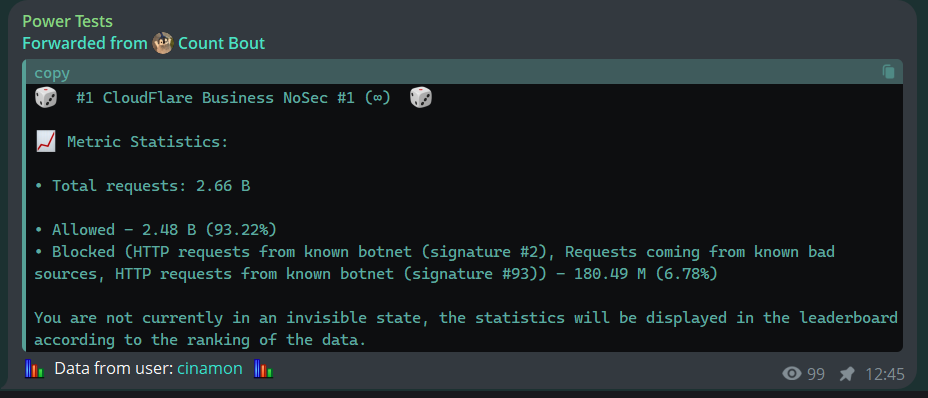 Screenshot 2026-05-24 212534.png
