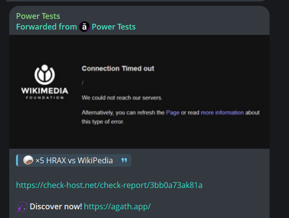 Screenshot 2026-05-24 212645.png