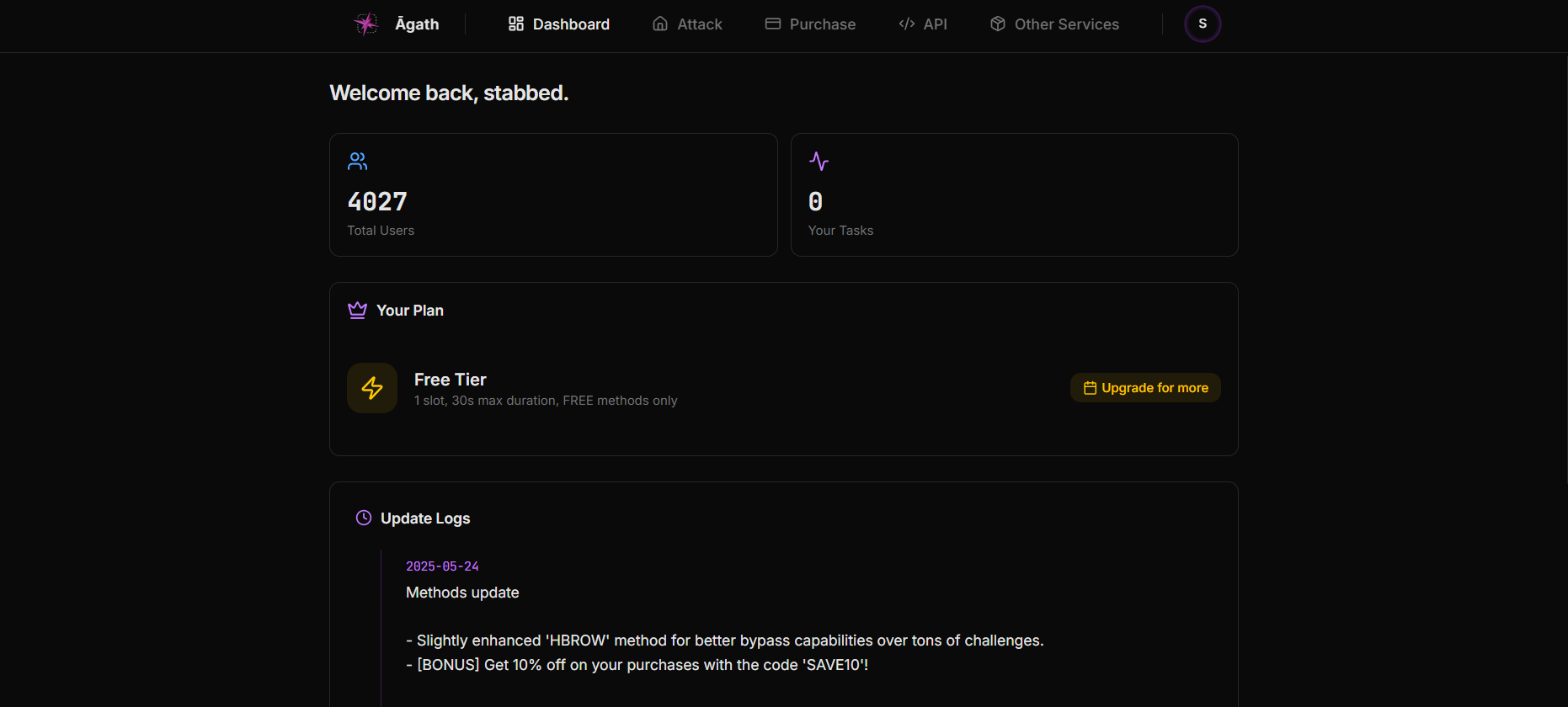 Screenshot 2026-05-24 212753.png